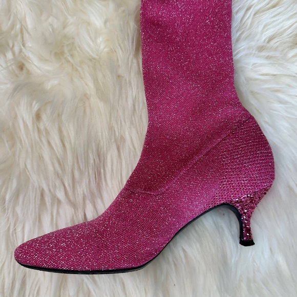 STRATEGIA
Ankle boots - Picture 6 of 7